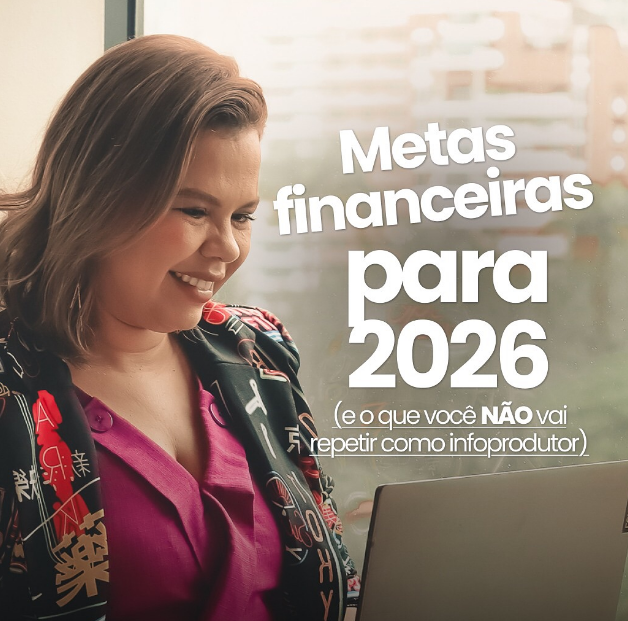 Você cria conteúdo que vende... mas ainda perde dinheiro?