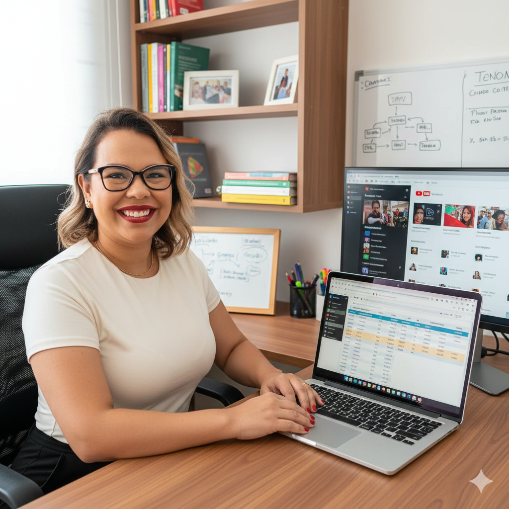 Estratégias Contábeis